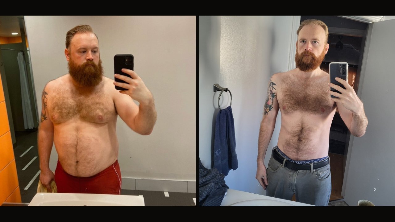 mike-bolton-on-twitter-in-2019-i-was-245-pounds-overweight