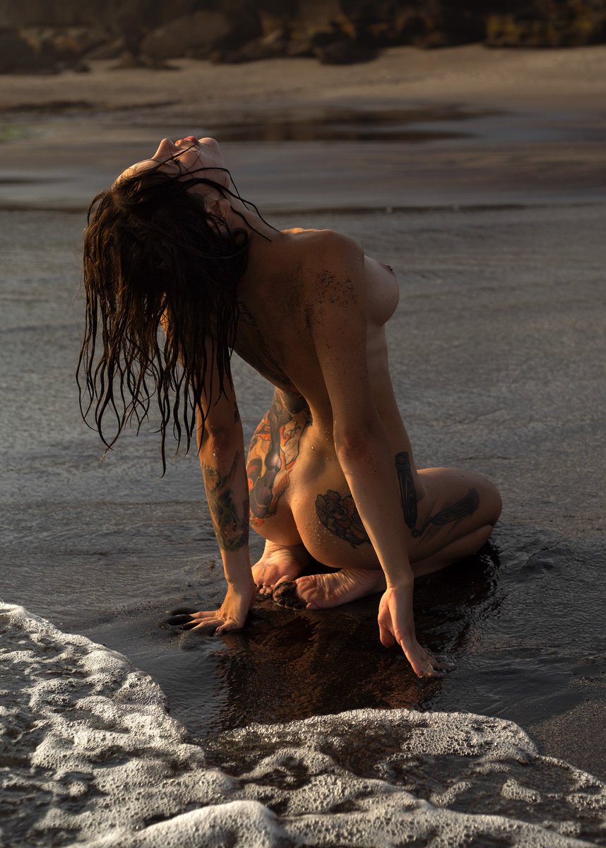 Gn fam 

Sweet dreams 🖤