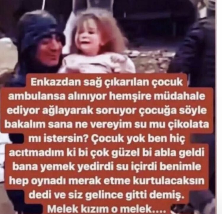 vehbierbil's tweet photo. https://t.co/lnEokMiq3E