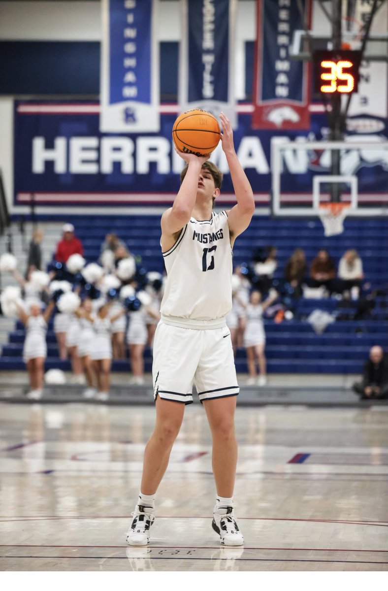 KONGO basketball (@ballkongob) on Twitter photo Ike Palmer class of 2024 6’5 wing with 14 points in a win last night for Herriman High. <a href="/IkePalmer3/">Ike Palmer</a> <a href="/PrepHoopsUT/">Prep Hoops Utah</a> <a href="/JucoRecruiting/">JucoRecruiting.com</a> <a href="/JUCOadvocate/">JUCOadvocate - Brandon Goble</a> <a href="/FCPPangos/">Fullcourt Press/ Pangos</a> <a href="/RiseCircuit/">UA Rise Circuit</a> <a href="/RL_Hoops/">RecruitLook Hoops</a> Ike Palmer class of 2024 6’5 wing with 14 points in a win last night for Herriman High. <a href="/IkePalmer3/">Ike Palmer</a> <a href="/PrepHoopsUT/">Prep Hoops Utah</a> <a href="/JucoRecruiting/">JucoRecruiting.com</a> <a href="/JUCOadvocate/">JUCOadvocate - Brandon Goble</a> <a href="/FCPPangos/">Fullcourt Press/ Pangos</a> <a href="/RiseCircuit/">UA Rise Circuit</a> <a href="/RL_Hoops/">RecruitLook Hoops</a>