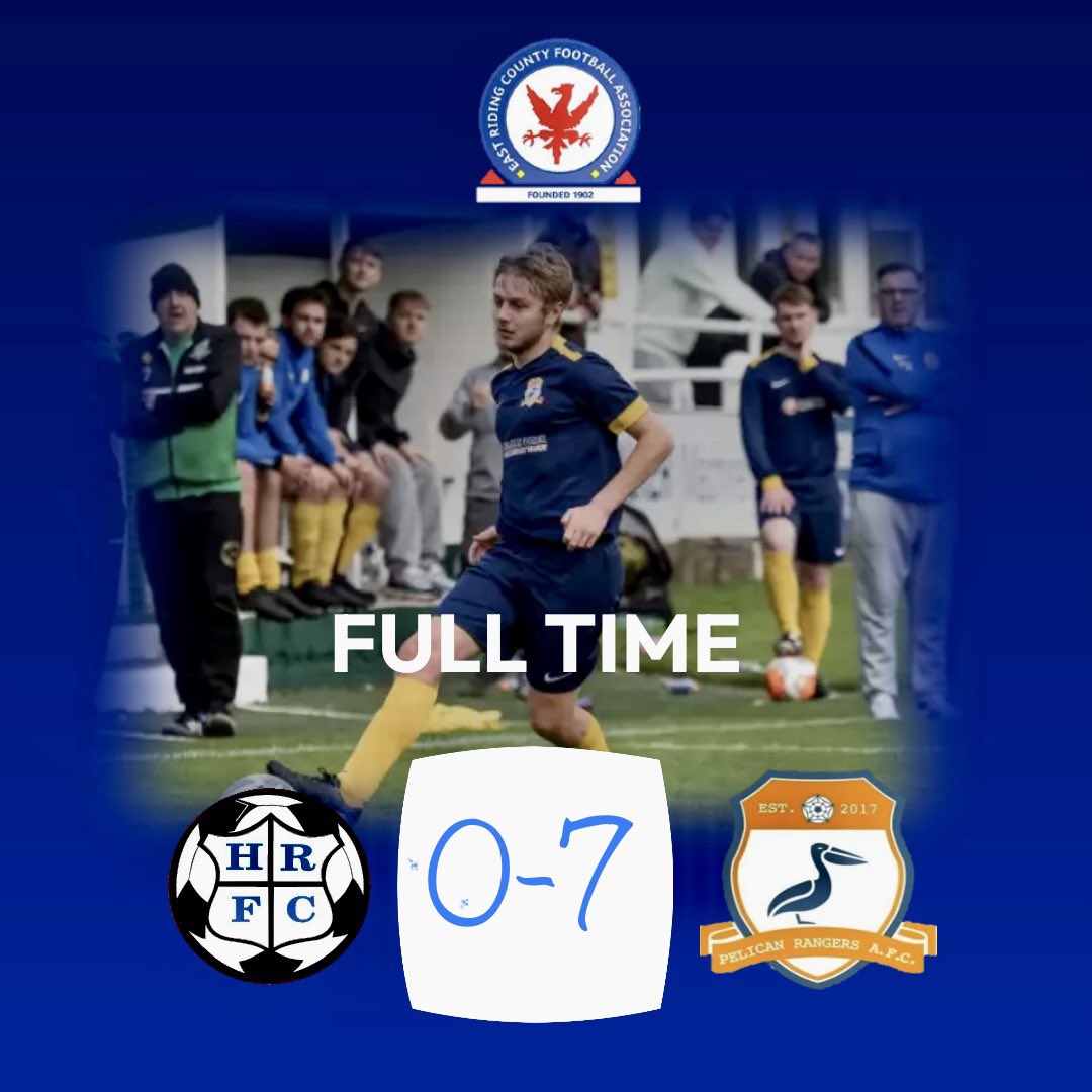 Outstanding. #APAW #PRFC