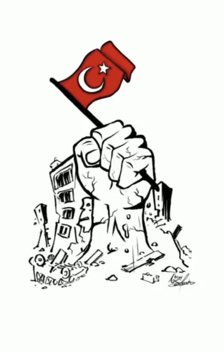 EMRCHN (@chnemr) on Twitter photo 