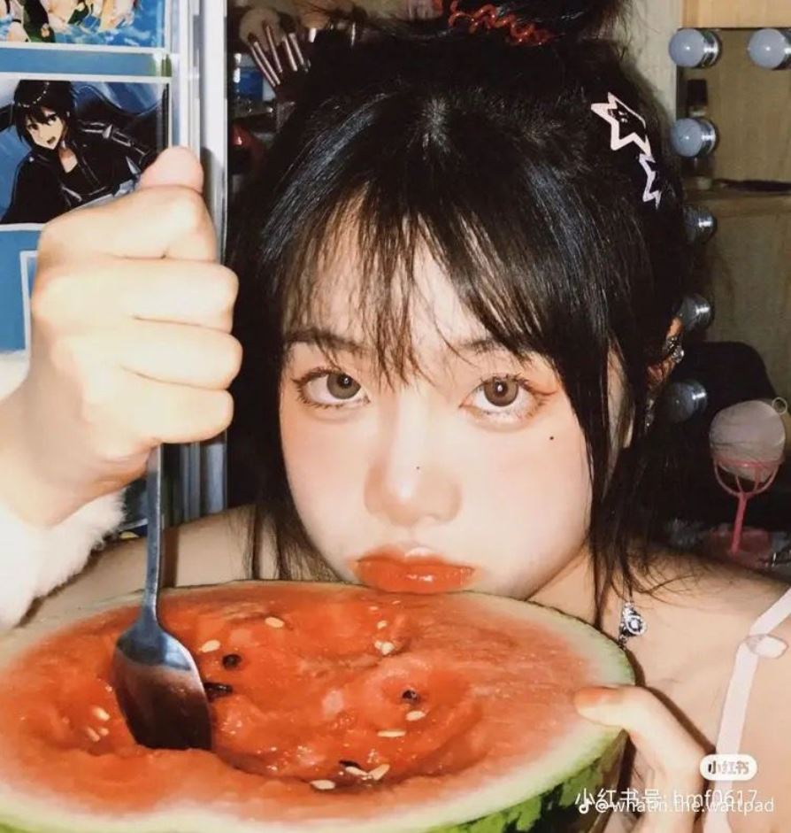 Slice
#OMORI #OMORIFANART #basil #creepyart #ventart #blackspaceomori
#traumacore