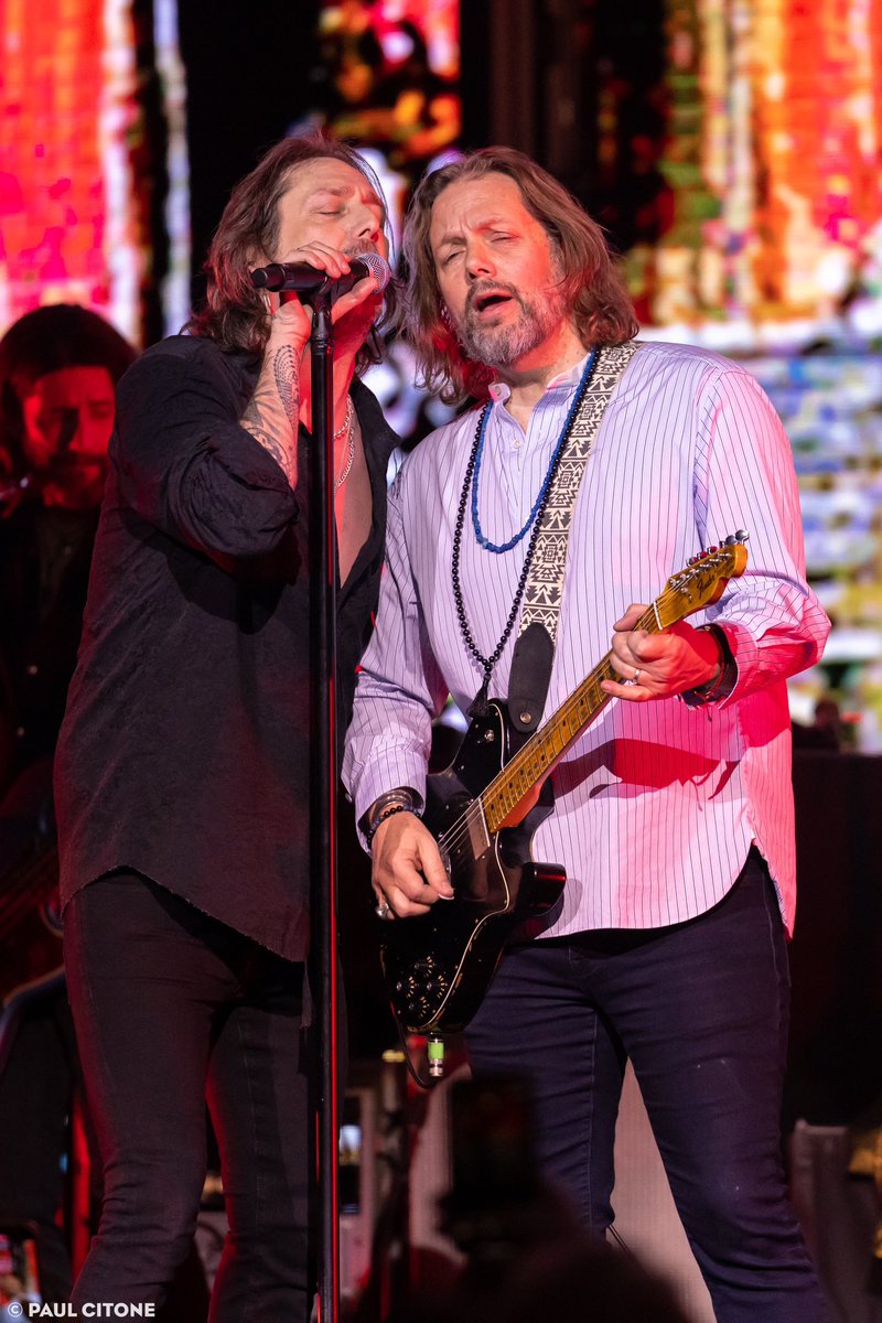 Paul Citone tweet media