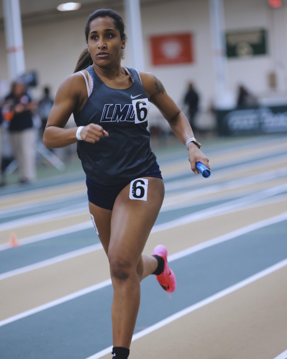 LMUtweets's tweet photo. Run Splitters Run! Today is the is the final meet for Track &amp; Field for their indoor season. For their full schedule and more information check out Lincoln Memorial University Railsplitters page. #GoSplitters #SplitterNation 
📷 : Nathan McBride https://t.co/1fpk1QCzGL