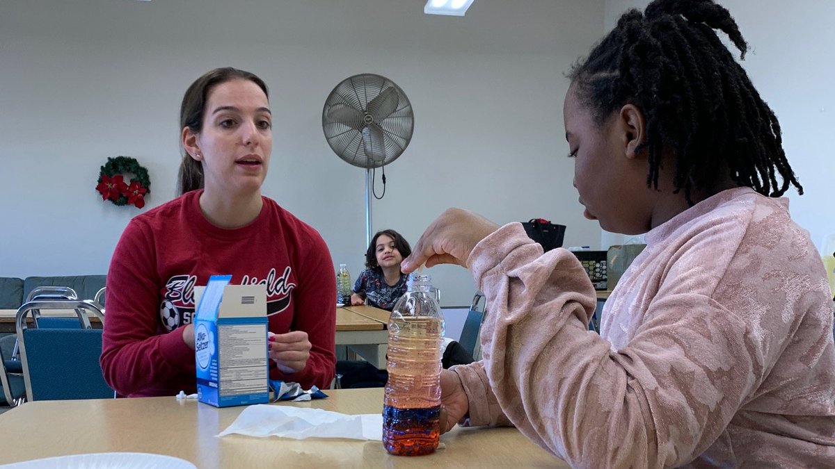 07003Carteret's tweet photo. Carteret Students had the best time at Saturday Academy! Whether they were in Science, Art, Math, Soccer, Reader's Theatre or Legos, everyone had fun learning something new! https://t.co/mT2fxjviqB