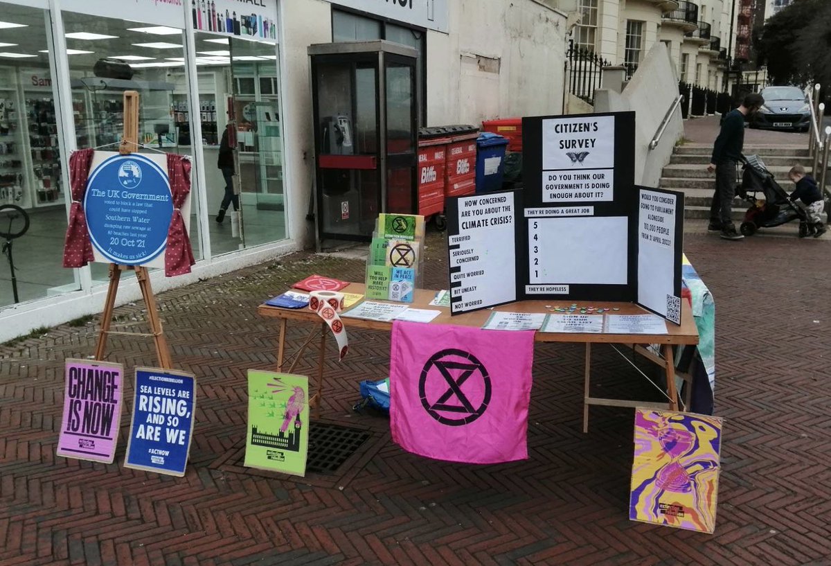 WorthingCAN 🌍 tweet media