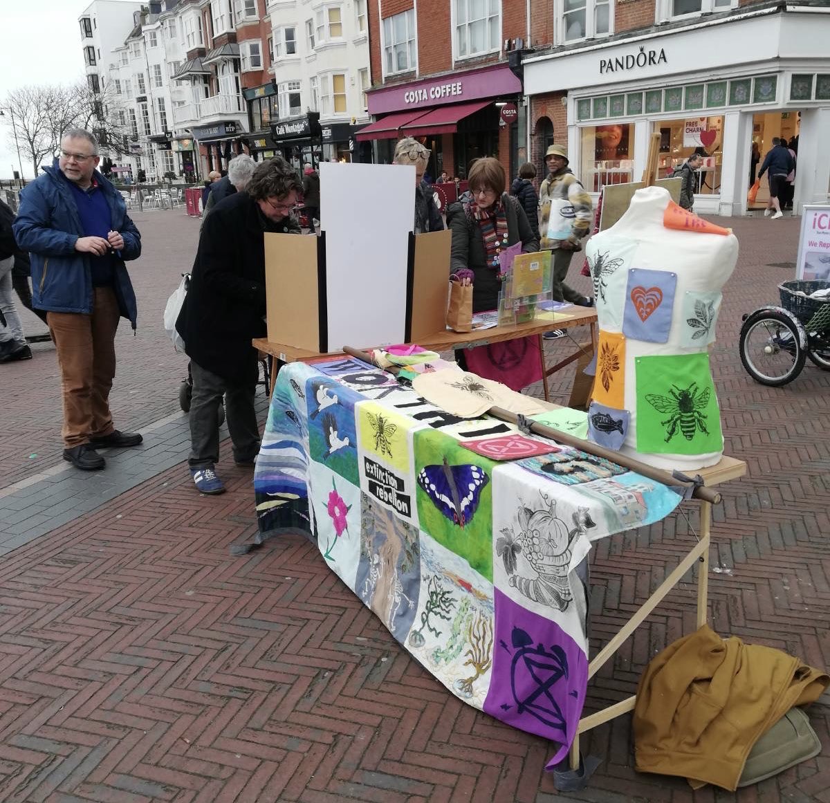 WorthingCAN 🌍 tweet media