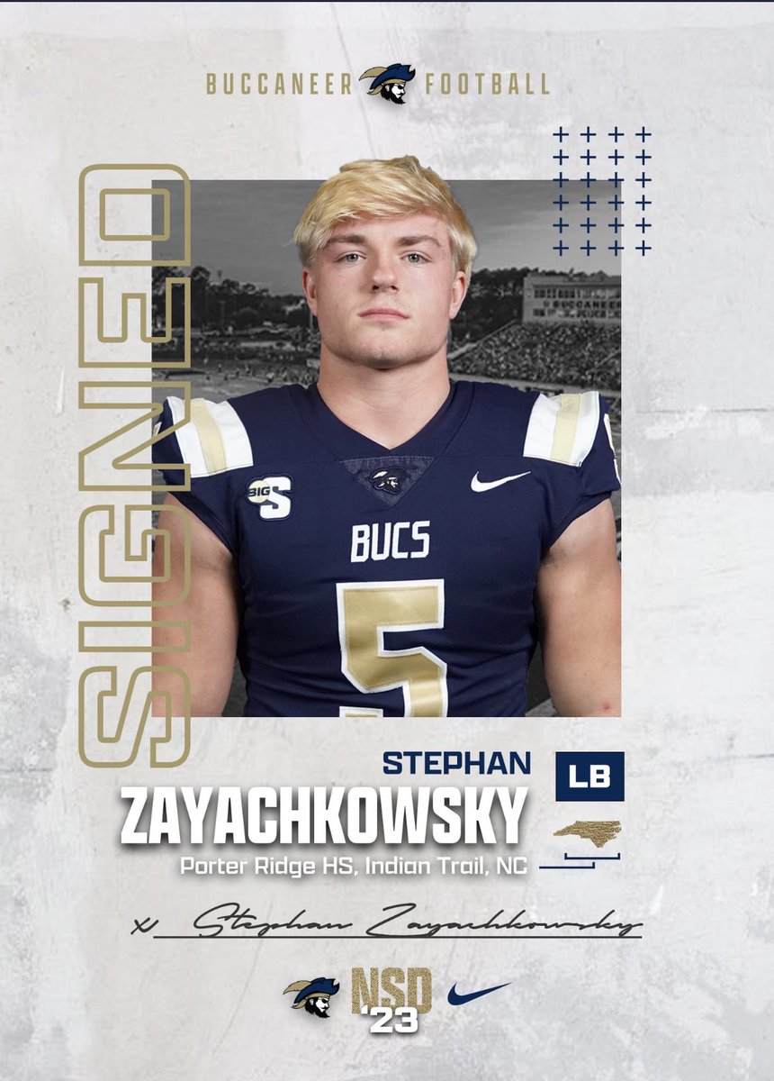 Stephan Zayachkowsky tweet media