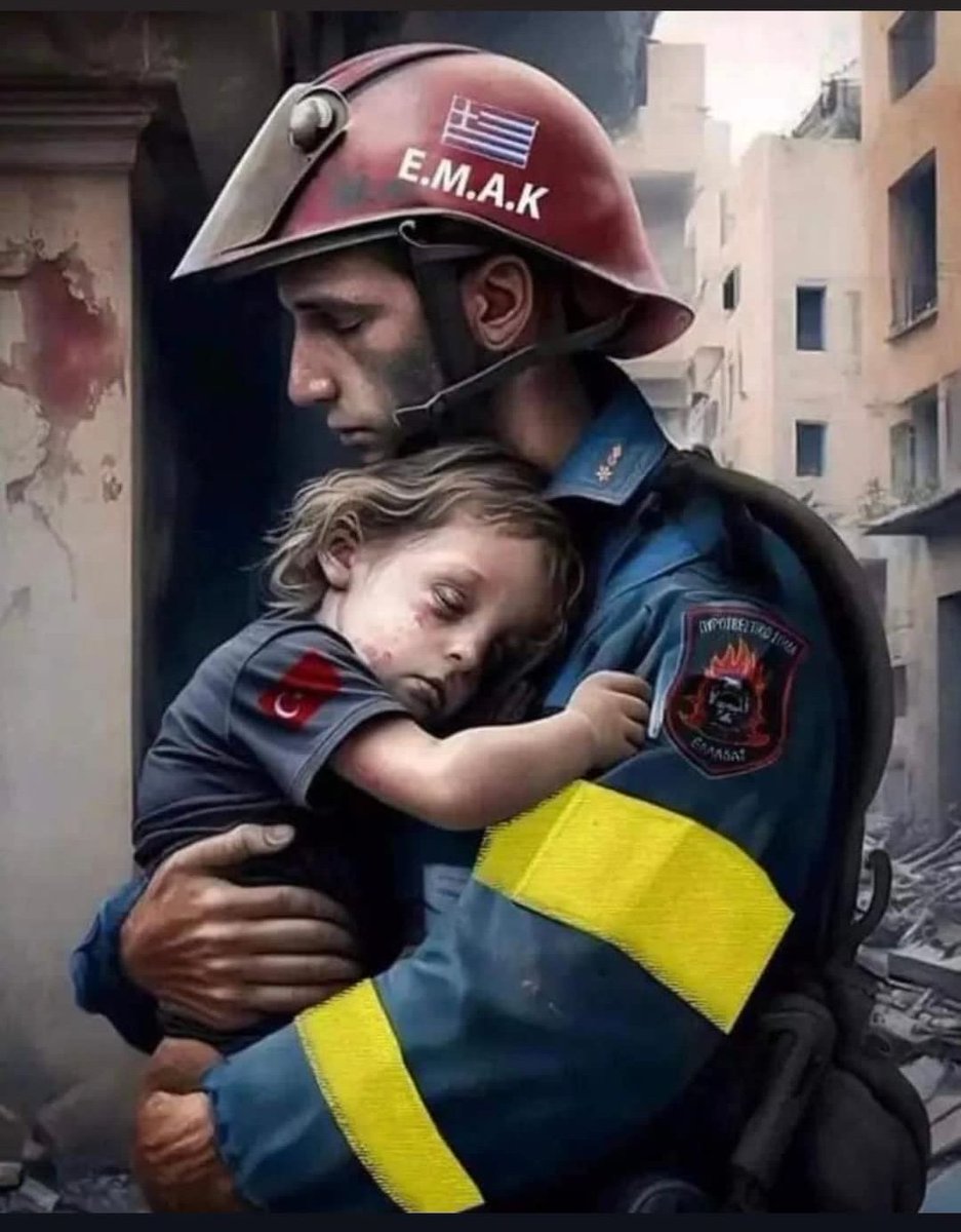 Geçmiş olsun Türkiye🇹🇷🇹🇷