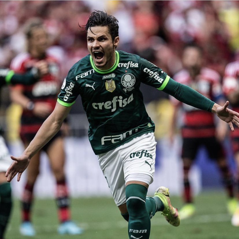 pulga_sep's tweet photo. Claro que não se chama Veiga, até por que o Veiga faz o gol de pênalti e sai com o título kkkkkkkkkkkkkkk Já outros… https://t.co/NjFpqnP2tC