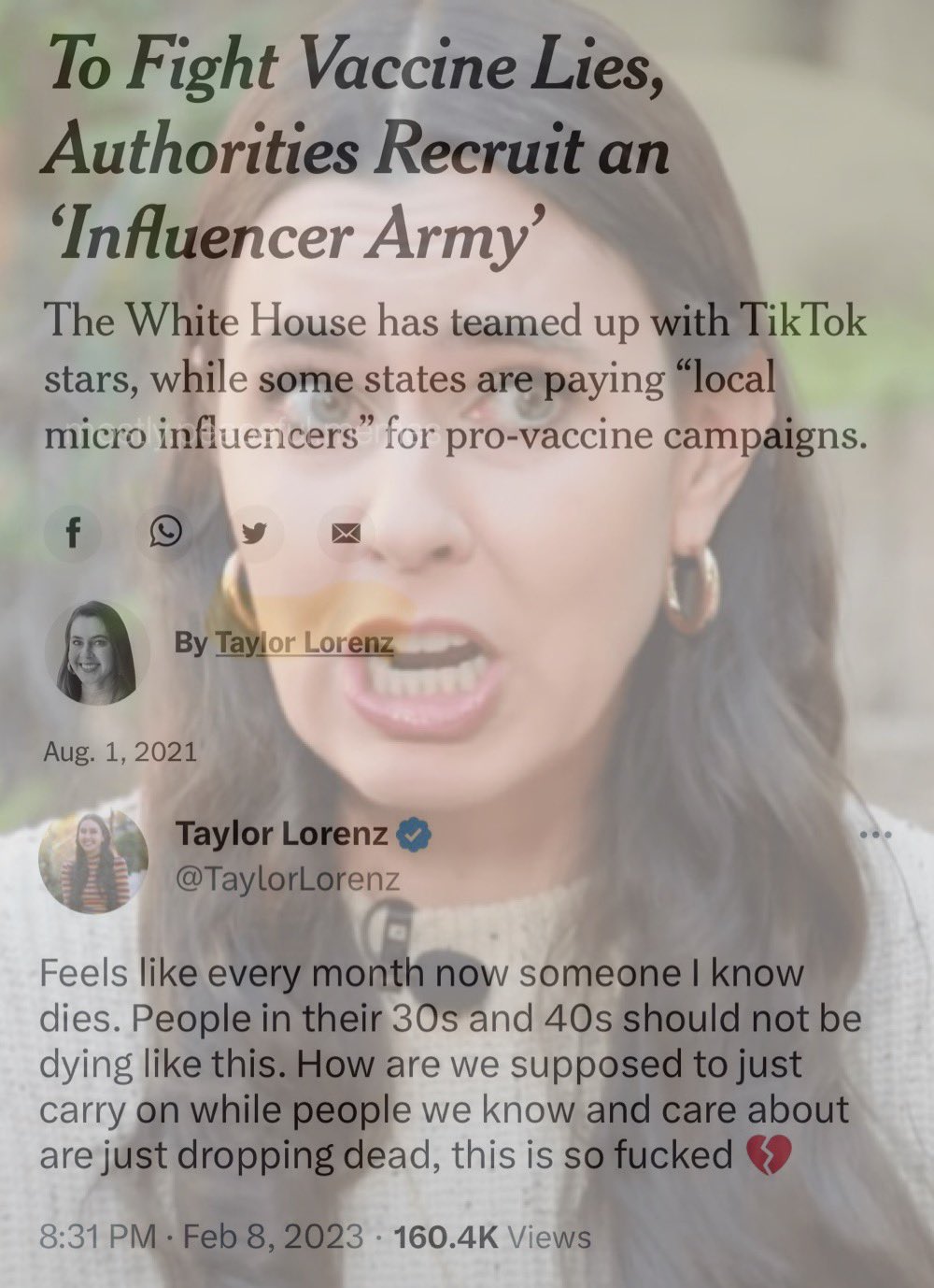 The Right To Bear Memes on Twitter: "@MostlyPeacefull https://t.co