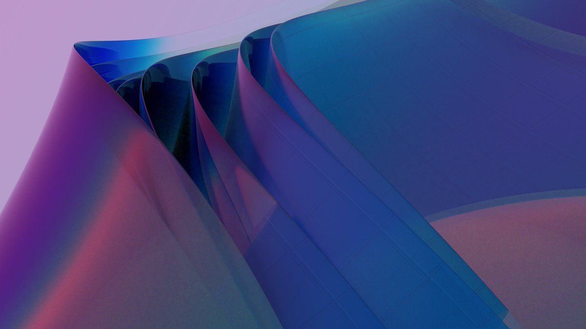 I've recently started looking into 3d graphics.
It's exponentially more difficult than 2d graphics, and I love it. Wish I had more time to explore this.

Anyways, here are some test renders I made in my spare time. Still rough, want to get better eventually