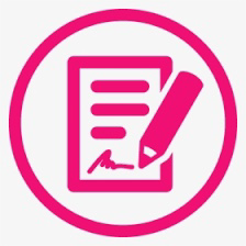 Kind Community Quote ❤️ 👇

“Surely the LGBT+ people of Salisbury deserve a safe space? Surely, we deserve to recognised as part of the wider Salisbury community? Taking away our one safe place would suggest that we aren't part of that community. That we are other, outsiders.