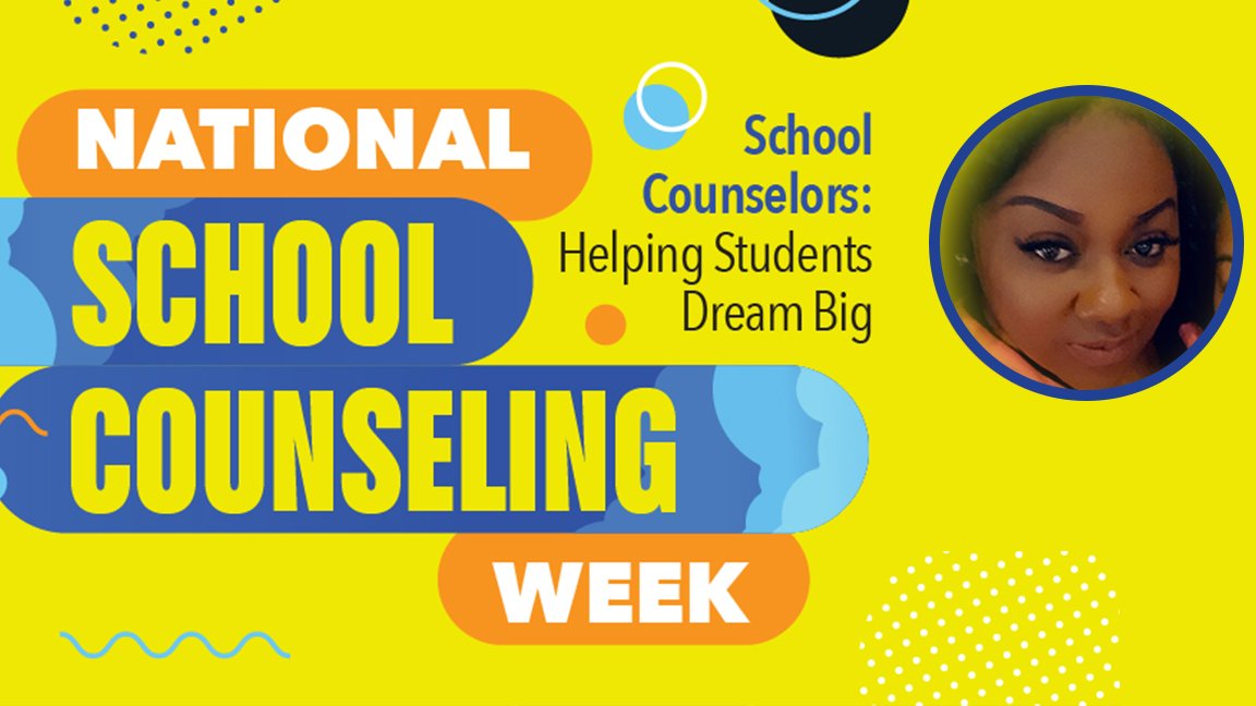 I Am CPS on Twitter "Preparing students for life is just an everyday