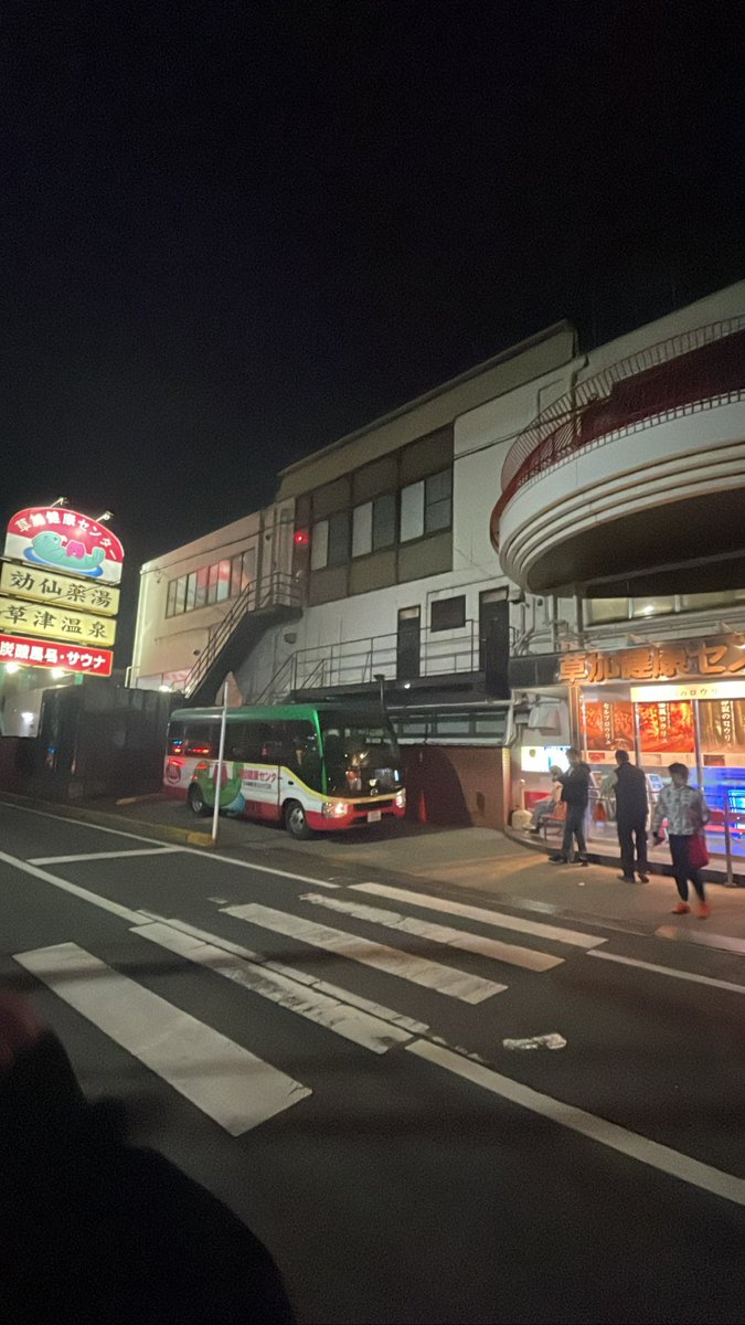 sedo_37's tweet photo. フッ軽SKC爆風ロウリュで乳首カリカリ https://t.co/IqiuMnBuTu