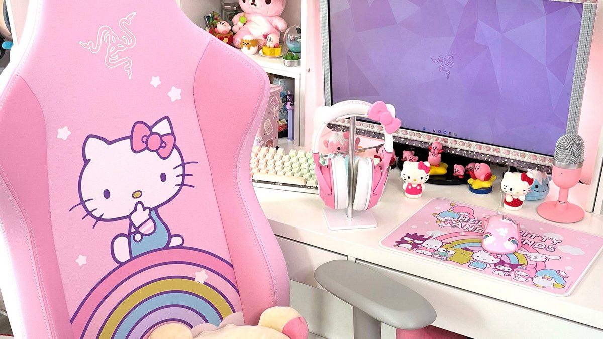 R Λ Z Ξ R on Twitter: 