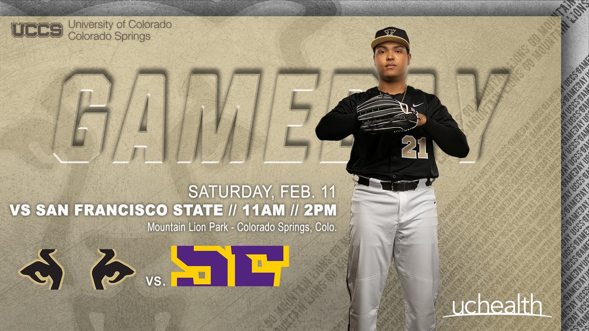 UCCSBaseball tweet picture