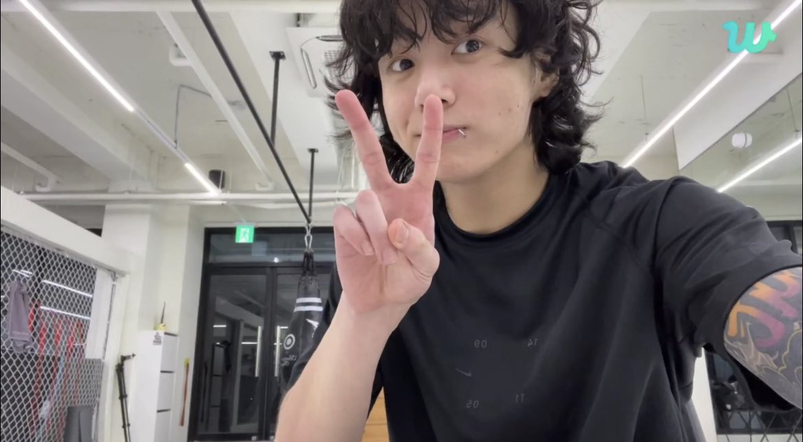 Fosp8jDacAEaX0I?format=jpg&name=medium