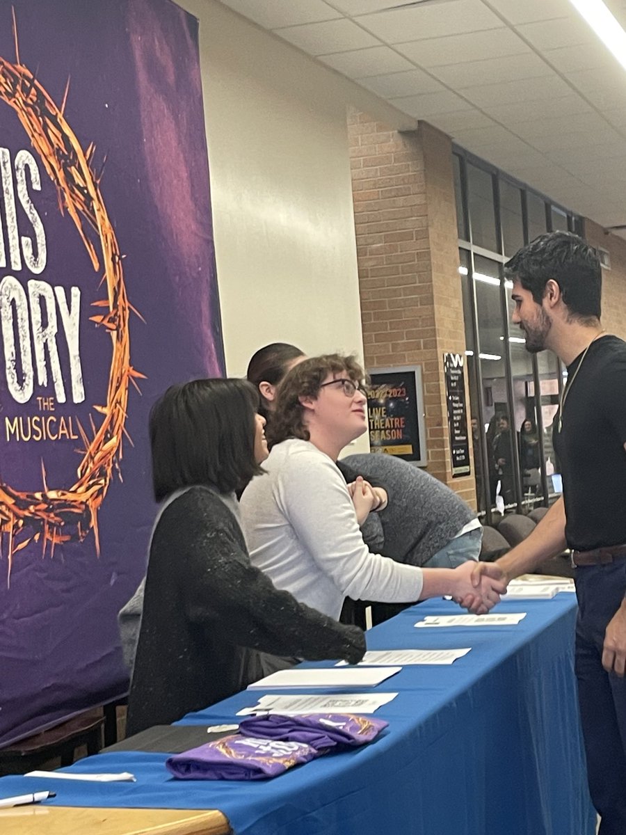 TexasSizedKeto tweet media