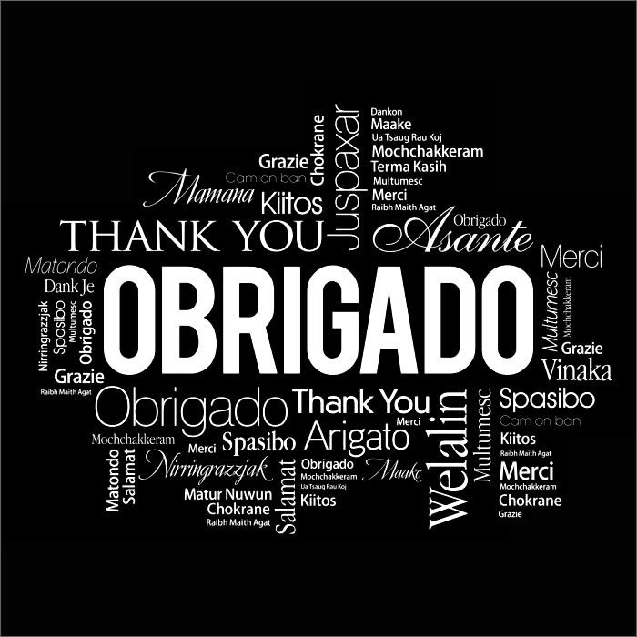 MalignoJr's tweet photo. Caros amigos, familiares, colegas, parceiros e seguidores... muito obrigado por cada mensagem pelo meu #aniversário!
Agora é seguir em frente para os próximos 51 anos...
#obrigado #thanks #merci #grazie #gracias #danke #birthday #cumpleaños #compleanno #anniversaire #geburtstag https://t.co/S9UUgxLohR