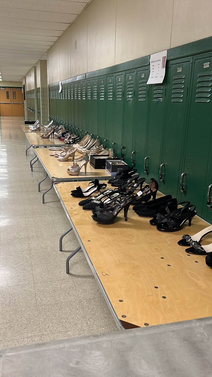 olchscheer 💚💚 tweet media