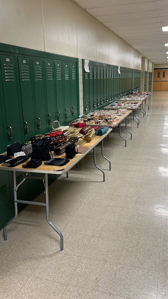 olchscheer 💚💚 tweet media