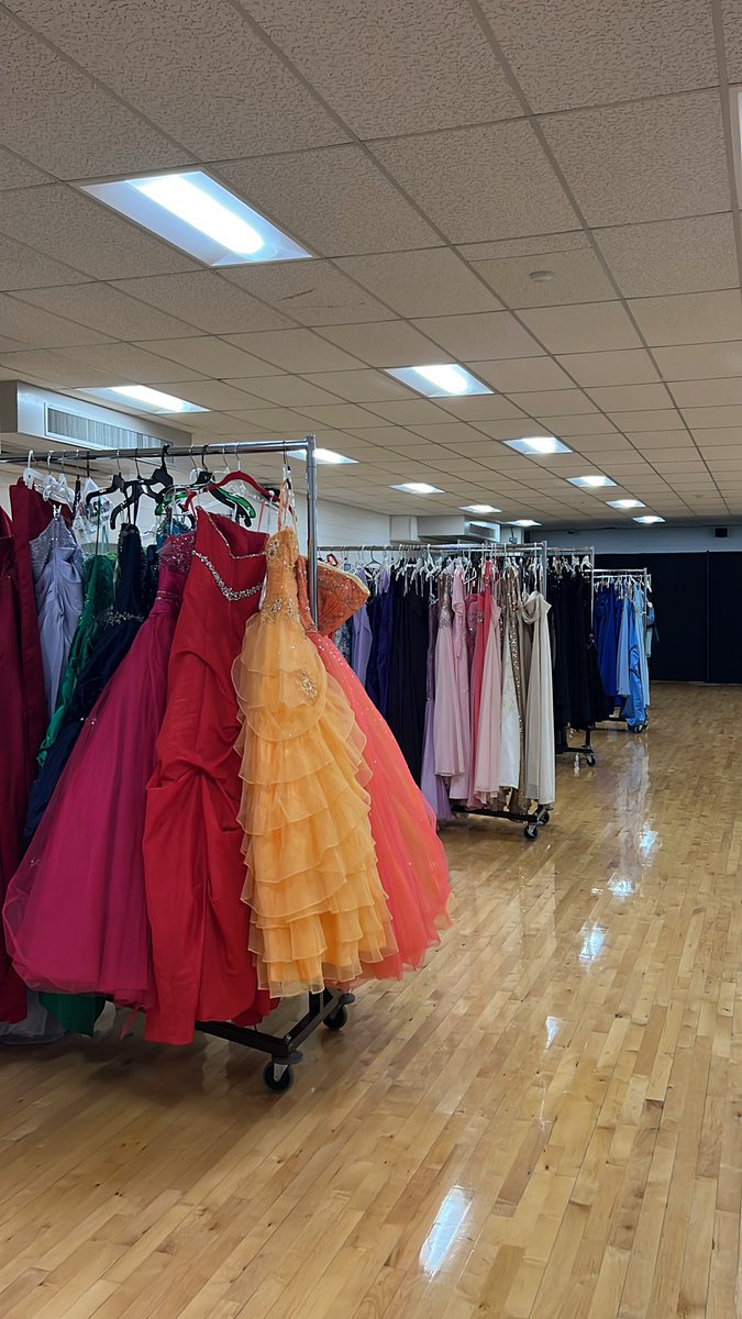 olchscheer 💚💚 tweet media