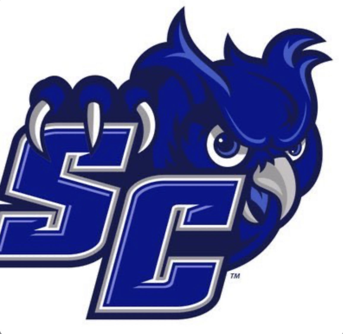 Randydelacruz75's tweet photo. Blessed to receive an official offer from scsu🙏🏽! Thank you @Tom_Godek https://t.co/GzxyPqRqSg