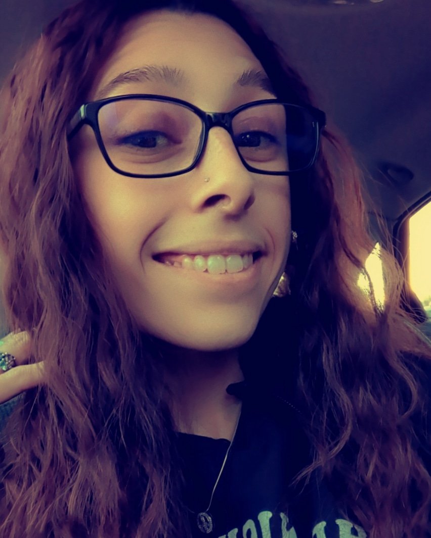 EmmyAbudFogle's tweet photo. Vote for Emily Fogle to be on the cover of Inked Magazine https://t.co/nwlufbfcd7 https://t.co/KrThu040TD