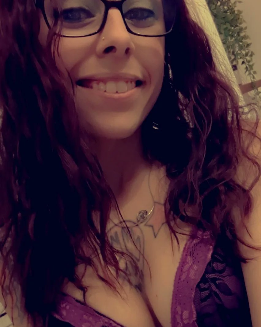 EmmyAbudFogle's tweet photo. Vote for Emily Fogle to be on the cover of Inked Magazine https://t.co/nwlufbfcd7 https://t.co/KrThu040TD