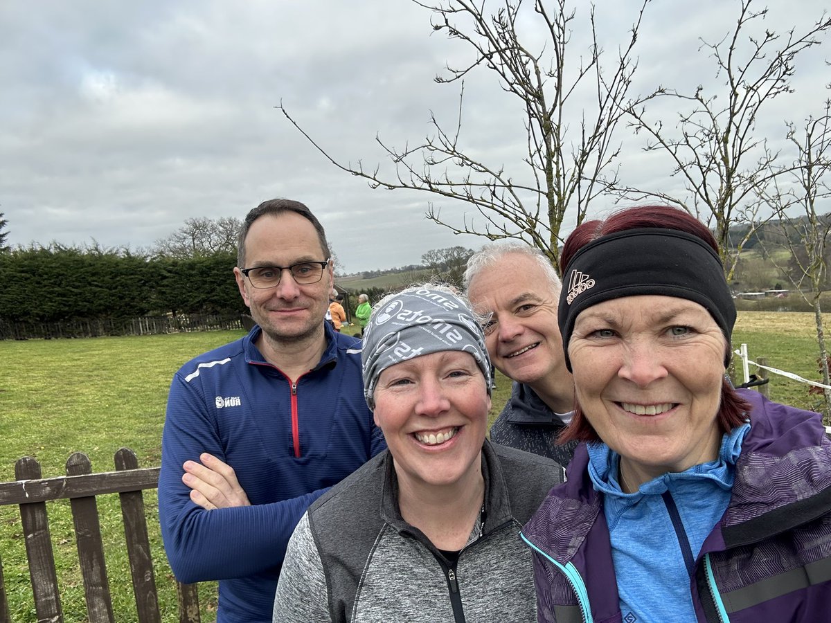 @shiv_smith @JackieSmith_nmc @parkrun @KathEvans2 @NorthwayRuth @Marie_Batey @MarcelleTauber @researchPhil @helly3293 @AgencyNurse @NRCUK @hepworth_becky @westmillparkrun @parkrunUK It was lovely to see you and spend time with you here is the proof #NHS1000miles