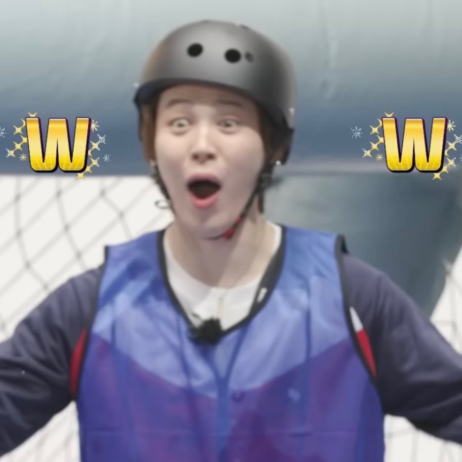  On Twitter jimin Hobi And ARMYs Ofc Rn 