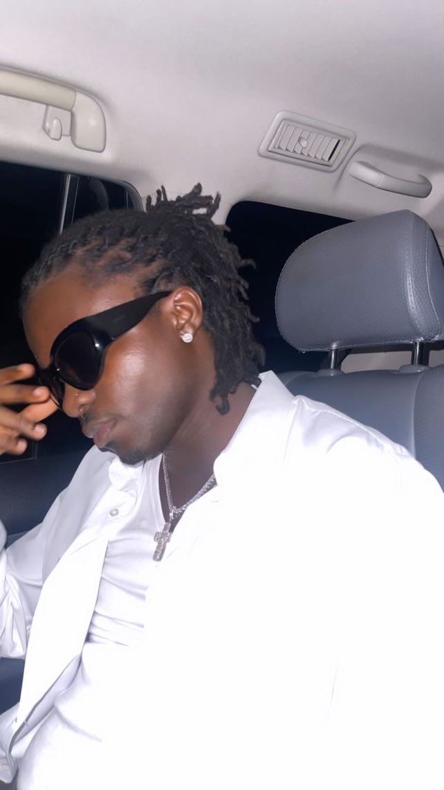 MINZNEWS's tweet image. Via @minznse 🐐IG story 11.02.23💜💧

#streamwowo #minz #wowo #woworemix