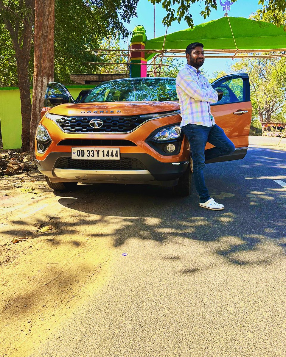 Rajesh_Jena1's tweet image. Way to Kapilas
#Dhenkanal
#Kapilas