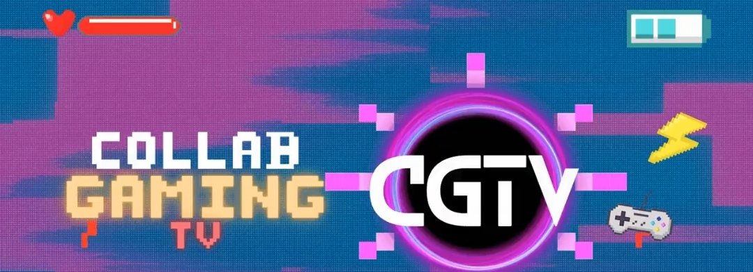 ray3473's tweet photo. π @CollabGamingtv π
#Xbox #PlayStation #Nintendo
#GeForceNow #consolegaming
#CloudGaming #PCgaming #handheldgaming #mobilegaming #Retrogaming #gamingnews #gamingshows #gamingentertainment #gamingreviews https://t.co/NnXFIQ8WfA