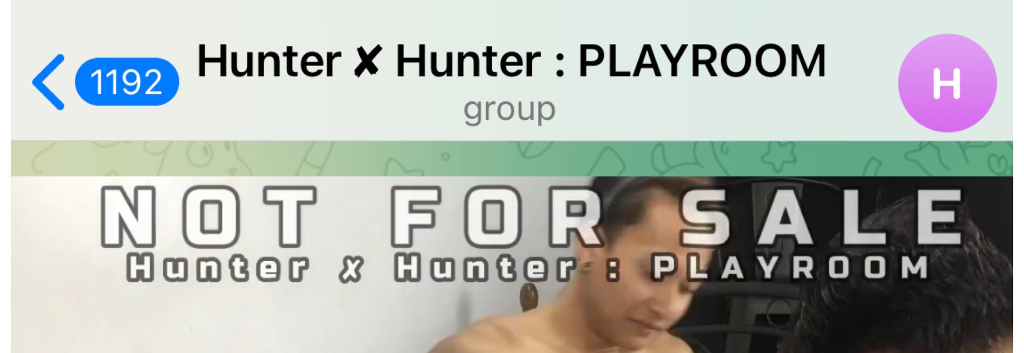Local Hunks on X: Sino may ari nito or may alam pno makakasali ,kasali ako  dati nagpalit ng tg eh t.cokv9KDNcqyL  X