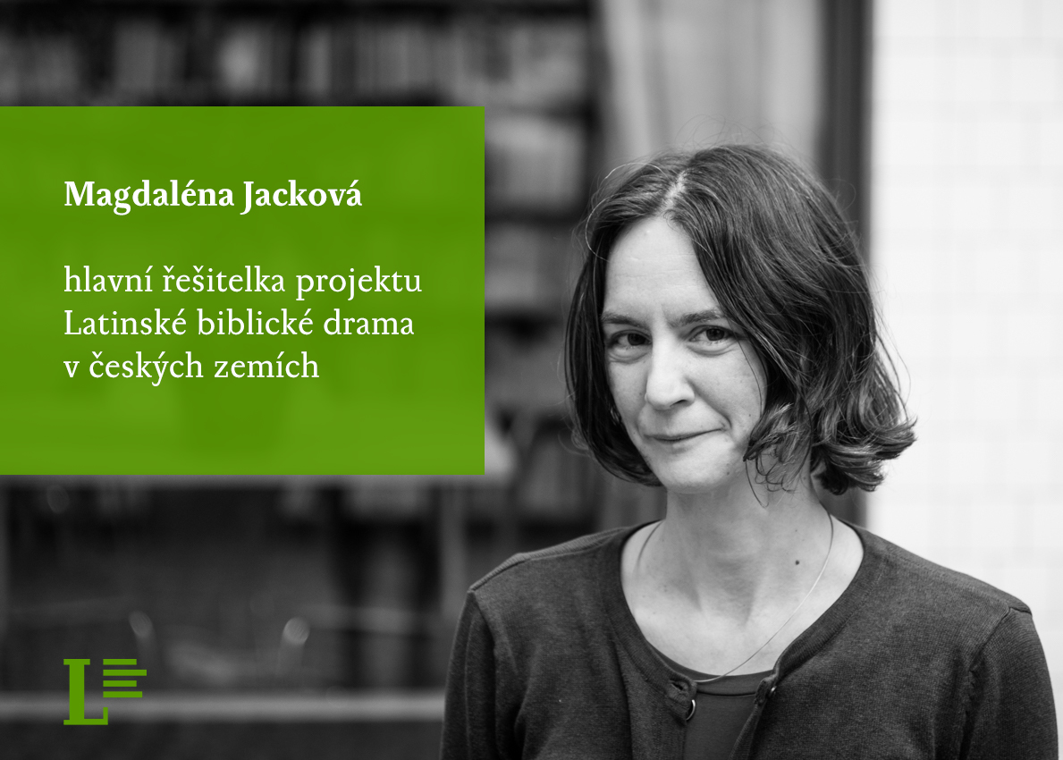 UCLavcr's tweet image. 11. 2. — MEZINÁRODNÍ DEN ŽEN A DÍVEK VE VĚDĚ

Vážíme si našich vědkyň a jejich práce.
Letos představujeme ty, které řídí kolektivní projekty.

A protože 14. 2. odstartují přednášky Literárněvědného fóra, najdete tu i Lucii Antošíkovou, která letní běh připravuje.

#zenyvevede 🧵