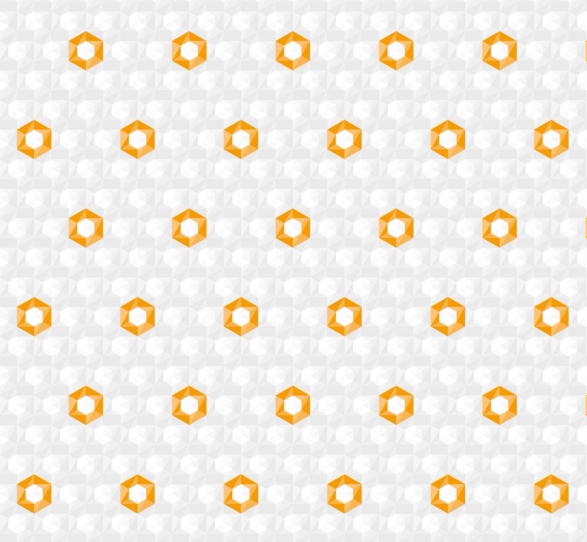 estecolor's tweet image. #isometricprojection  #pattern