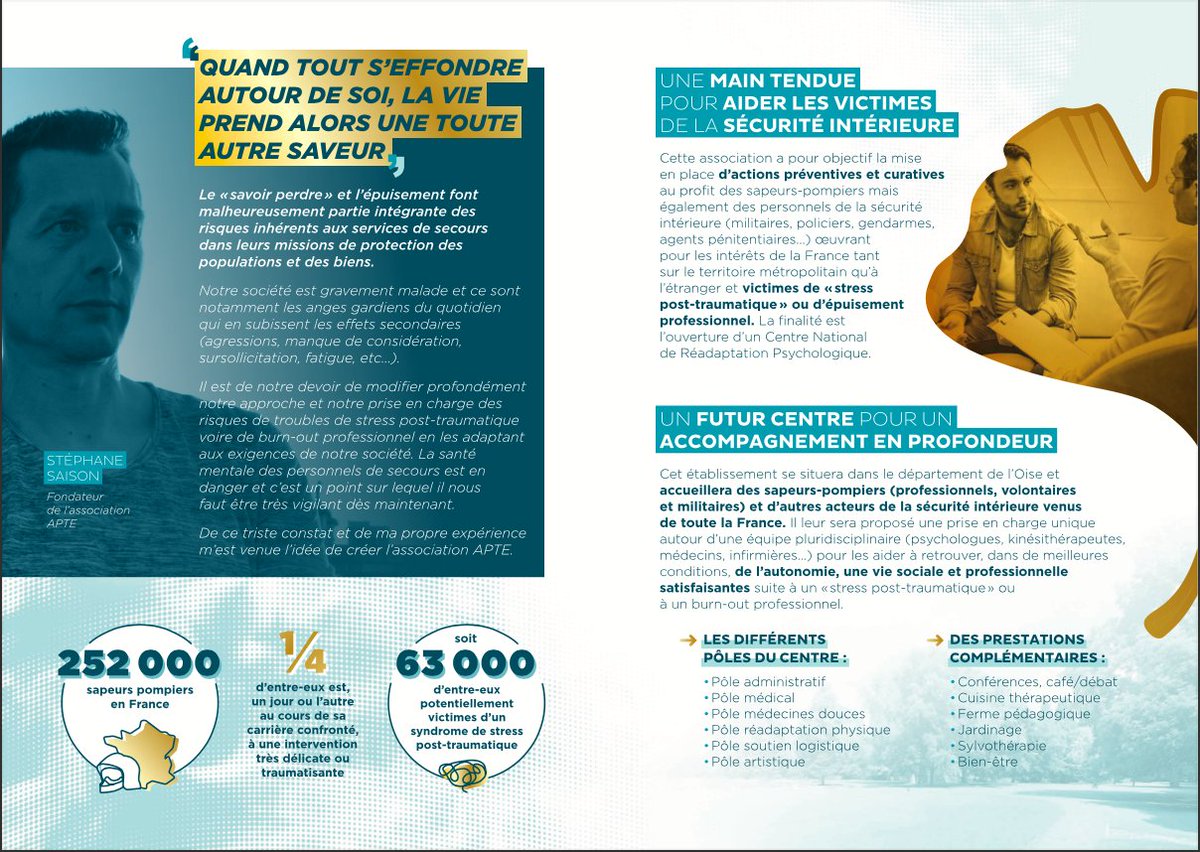 SaisonStephane's tweet photo. La première étape de mon projet. https://t.co/VNFGXrs8Ws