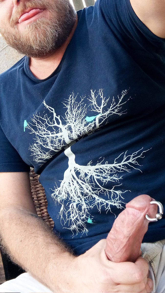 This heat is crazy. Making me even hornier...