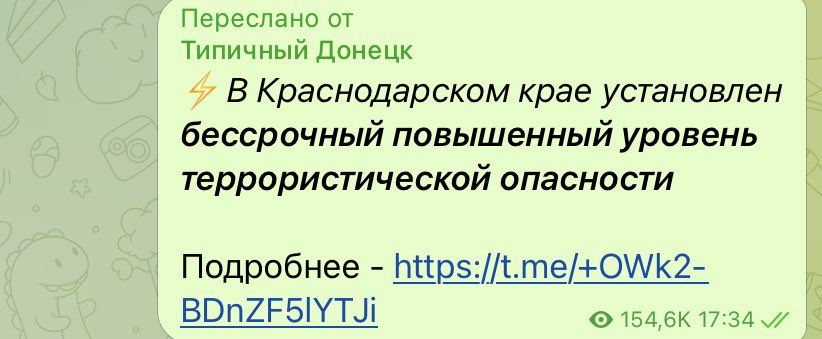 АХАХХАХАХХВ БЛЯ ПЕРЕЕХАЛИ