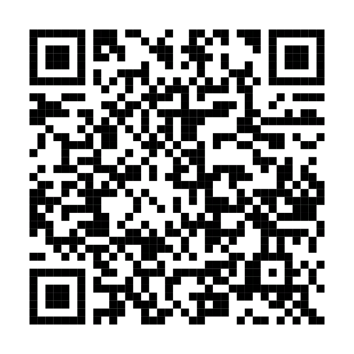 Utiliza este código para confirmar que tus mensajes y llamadas de WhatsApp están cifrados de extremo a extremo:
50901 29510 24033 83202
32981 61310 88642 18241
10409 44146 31238 02930