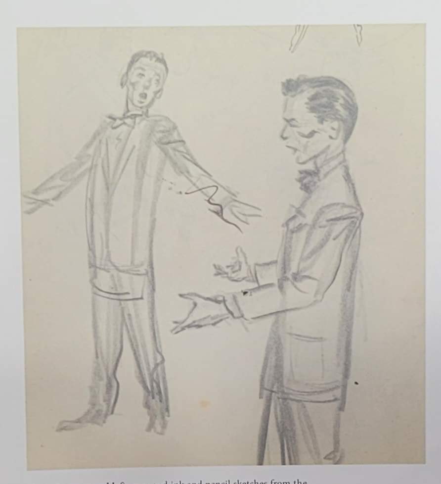 Frank Frazetta tweet media