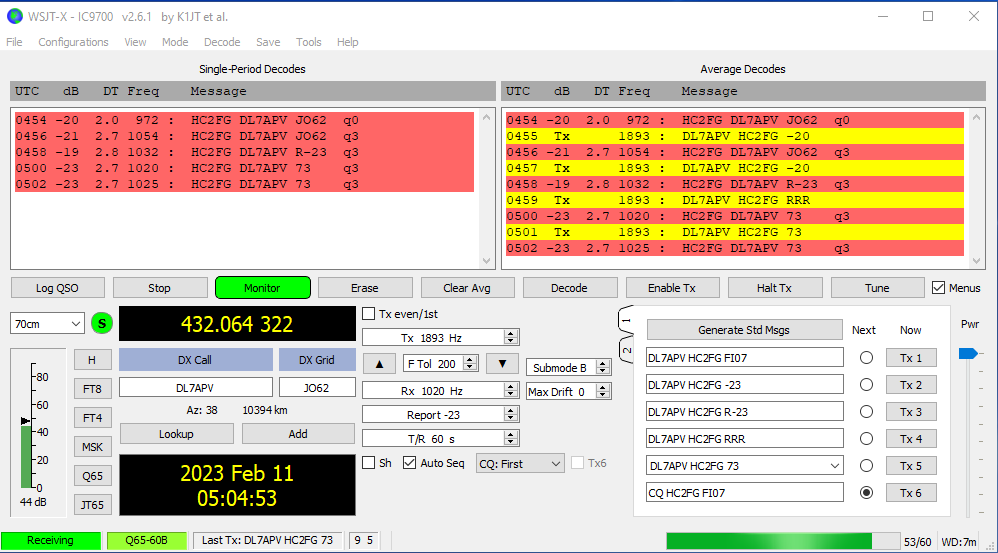 Gustavo E Falconi tweet media
