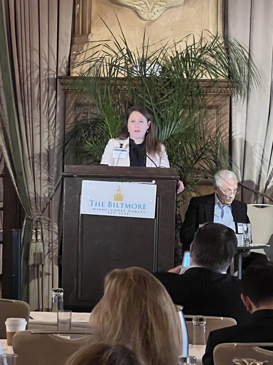 Benjamin Starnes tweet media