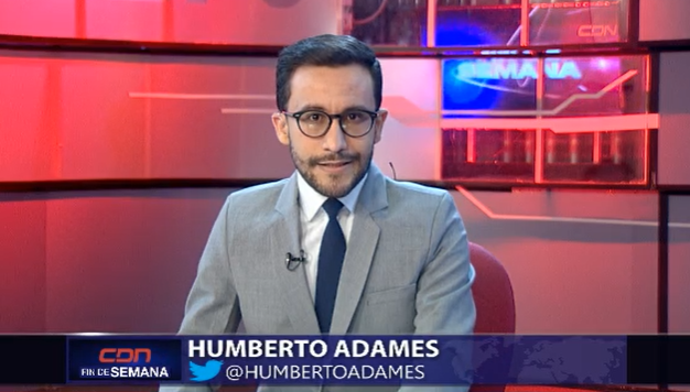 cdn37's tweet photo. Al aire #CDNFindeSemana con @humbertoadames por @CDN37.

Ver online en https://t.co/koXHaaG8UC https://t.co/6MxxiIIvWX