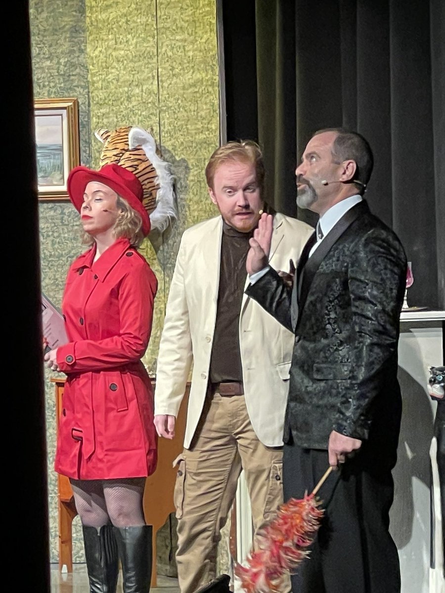 PelicanPH's tweet photo. Today’s the Day! Come join us on stage! Class Registration is from 11 am - 2pm today, 2/11 and next Saturday 2/18. There is a $140 fee for the class to help cover the cost of our productions. We look forward to seeing you at 1401 Westward Drive Miami Springs #theatremiami https://t.co/9tpFDWFHMF