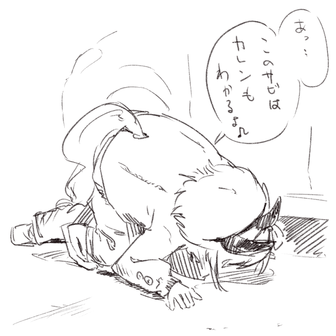 https://t.co/sps8aSmUFy 