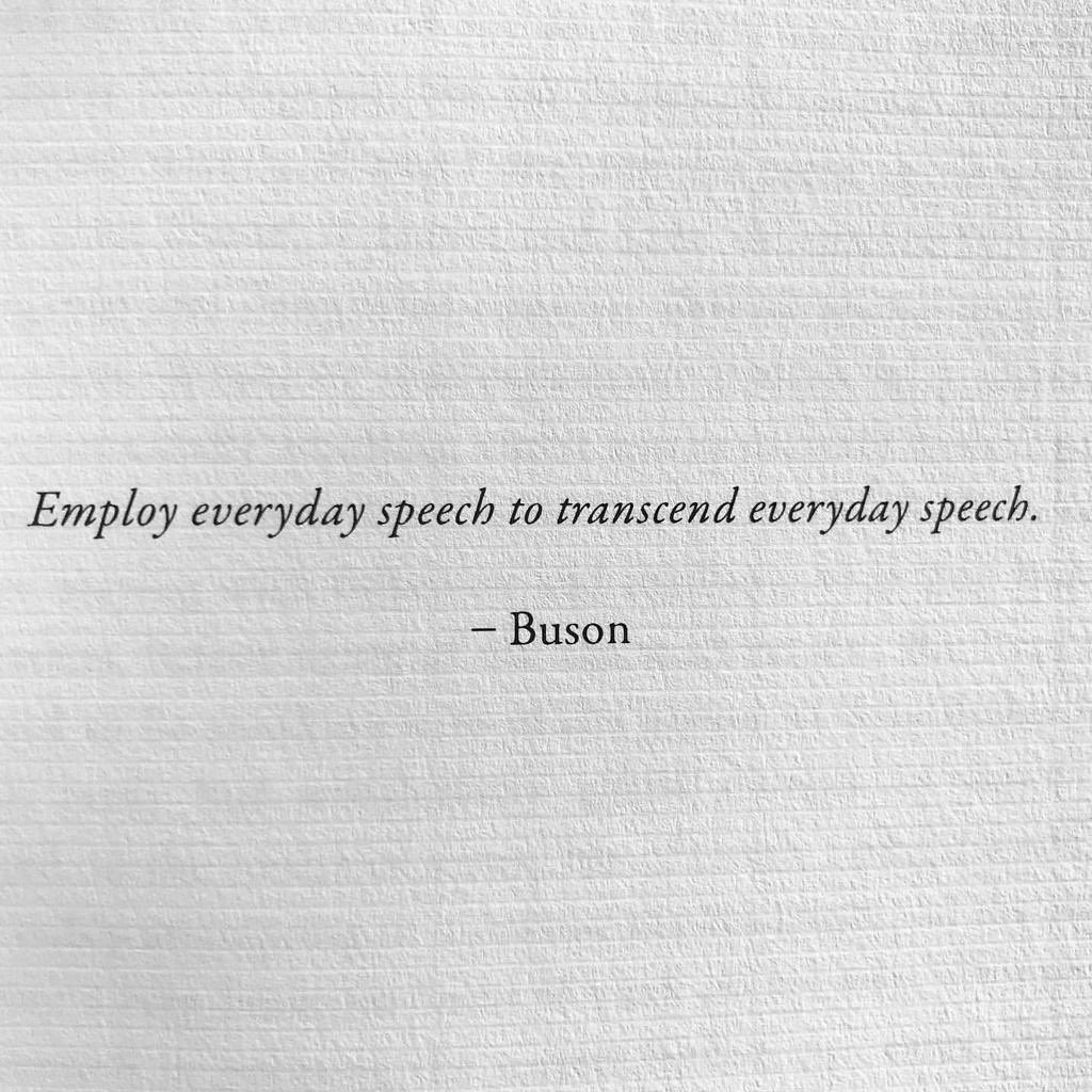 Nine Syllables Press (@9syllablespress) on Twitter photo 